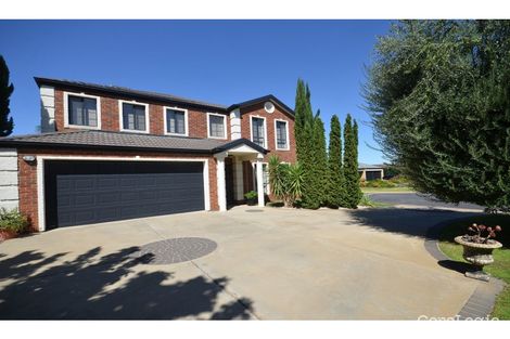 Property photo of 5 Kirkwall Court Moama NSW 2731