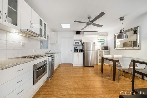 Property photo of 4/66-68 Broadsea Avenue Maroochydore QLD 4558