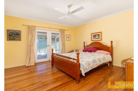 Property photo of 1B Oporto Road Mudgee NSW 2850