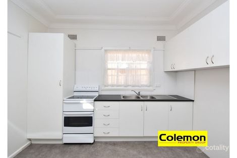 Property photo of 589 Princes Highway Kirrawee NSW 2232