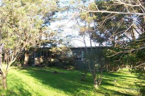 Property photo of 387 Old Alberton West Road Alberton West VIC 3971
