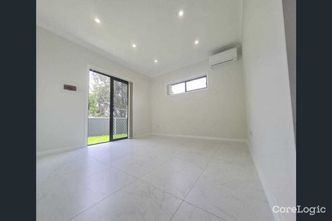 Property photo of 285 Bungarribee Road Blacktown NSW 2148