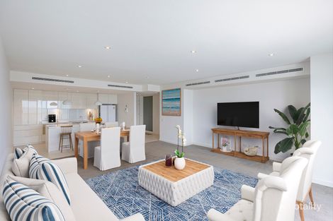 Property photo of 57/15 Beach Road Hampton VIC 3188