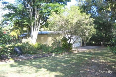 Property photo of 20 Coolcrest Street Daisy Hill QLD 4127