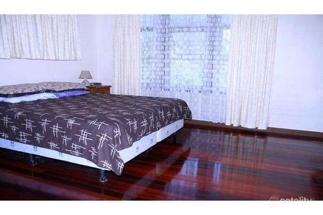 Property photo of 62 Meigs Crescent Stuart Park NT 0820