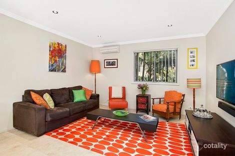 Property photo of 7/16-22 Marlborough Street Drummoyne NSW 2047