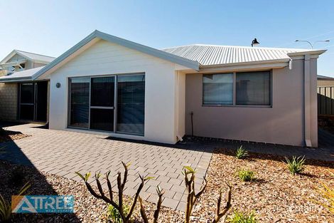 Property photo of 9/314 Wright Road Piara Waters WA 6112