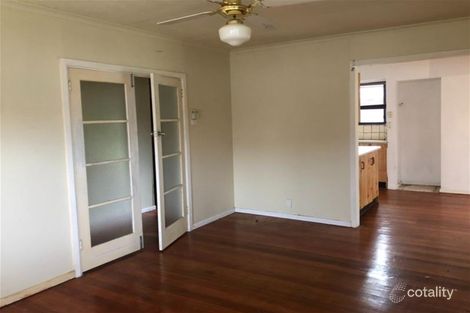 Property photo of 36 Daisy Street Heathmont VIC 3135