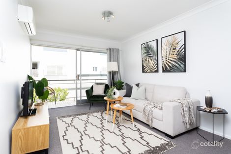 5/88 Eton St, Nundah, QLD 4012