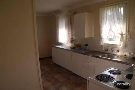 Property photo of 24 Crescent Street East Urunga NSW 2455