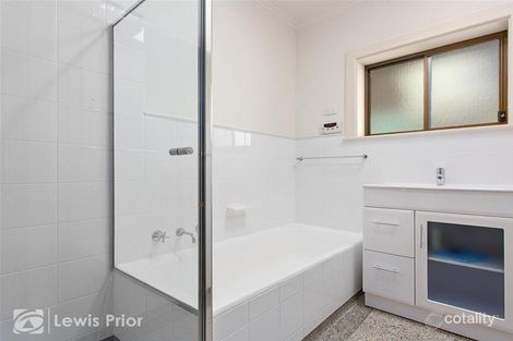 Property photo of 4 Somers Court North Brighton SA 5048
