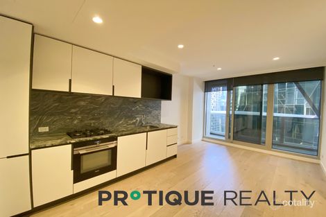 3605/639 Little Lonsdale St, Melbourne, VIC 3000