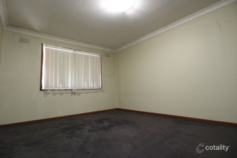 4/63 Thorne St, Wagga Wagga, NSW 2650