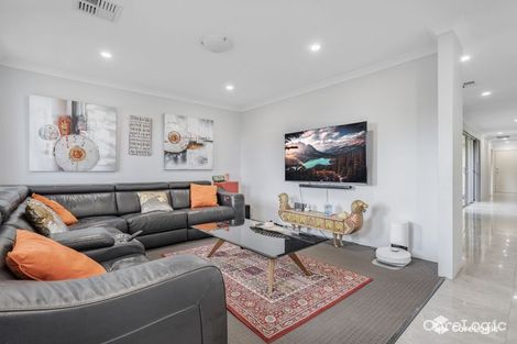 Property photo of 45 Summerville Boulevard Caversham WA 6055