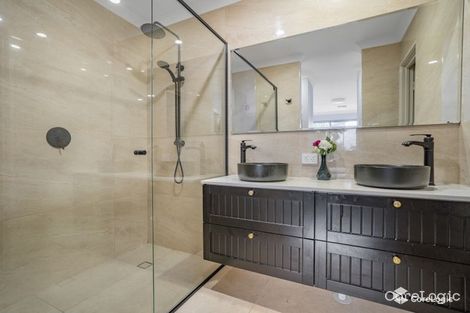 Property photo of 45 Summerville Boulevard Caversham WA 6055