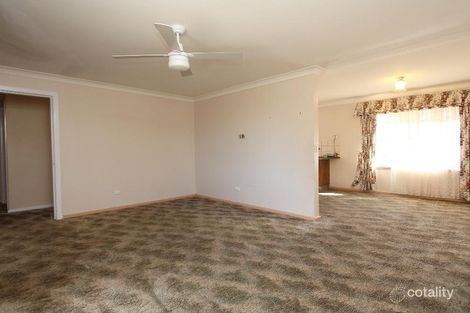 Property photo of 63 College Road South Bathurst NSW 2795