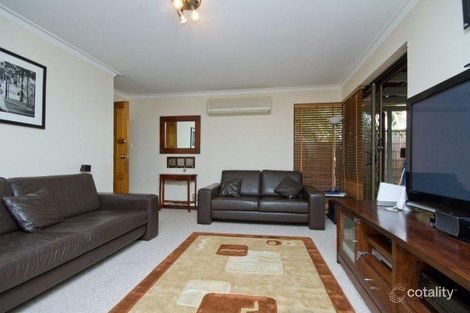 Property photo of 1/53 Eton Street North Perth WA 6006