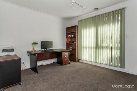 Property photo of 26 The Elms Donvale VIC 3111