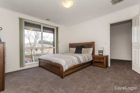 Property photo of 26 The Elms Donvale VIC 3111