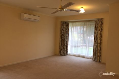 Property photo of 1 David Court Kennington VIC 3550