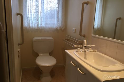 Property photo of 1 David Court Kennington VIC 3550