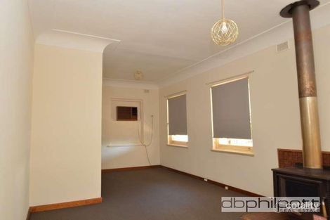 Property photo of 13 Morphett Road Camden Park SA 5038