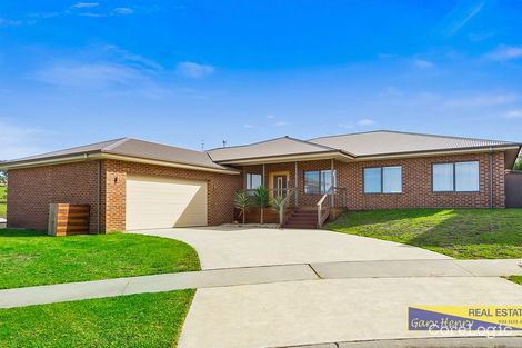 Property photo of 12 Riviera Court Lakes Entrance VIC 3909