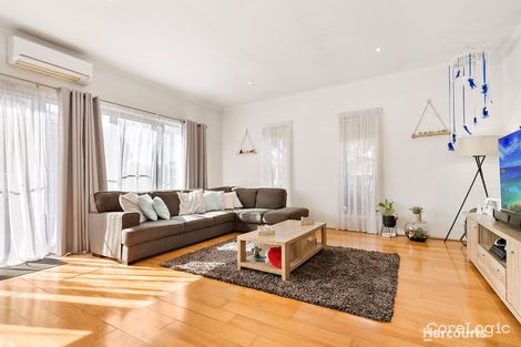 Property photo of 16 Acorn Lane Pakenham VIC 3810