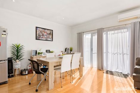 Property photo of 16 Acorn Lane Pakenham VIC 3810