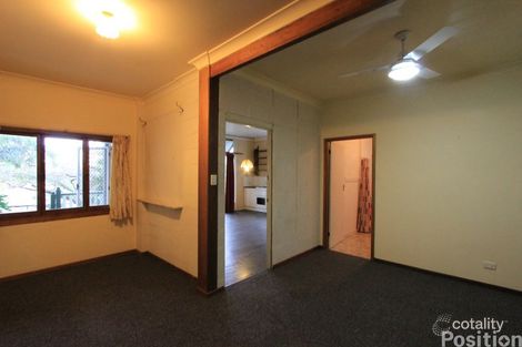Property photo of 1/35 Queens Road Taringa QLD 4068