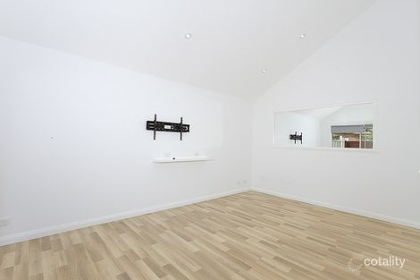 Property photo of 1/68 William Street North Richmond NSW 2754