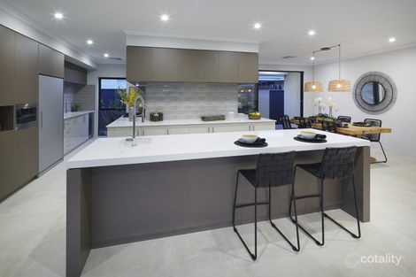 45 Koolan Dr, Shelley, WA 6148