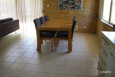 Property photo of 14A Ormond Court Woodvale WA 6026