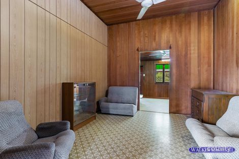 Property photo of 60-70 Giffin Road White Rock QLD 4868