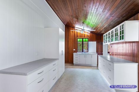 Property photo of 60-70 Giffin Road White Rock QLD 4868