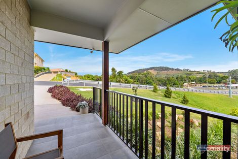 Property photo of 53 William Sharp Drive Coffs Harbour NSW 2450