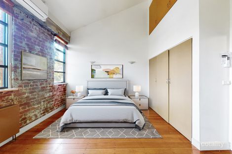 Property photo of 14/83-89 Brighton Road Elwood VIC 3184