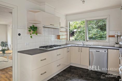 Property photo of 2987 Gembrook-Launching Place Road Gembrook VIC 3783