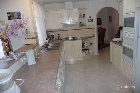 Property photo of 6 Lowan Road Windsor Gardens SA 5087