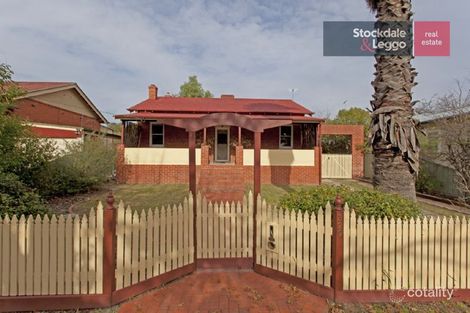 329 Mount St, East Albury, NSW 2640