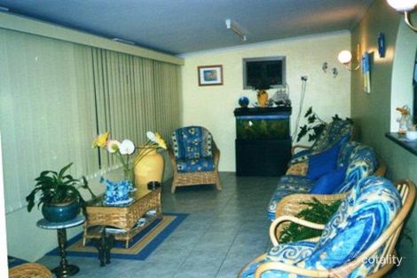 Property photo of 8 Bligh Street The Gap QLD 4825