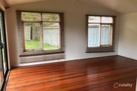Property photo of 36 Daisy Street Heathmont VIC 3135