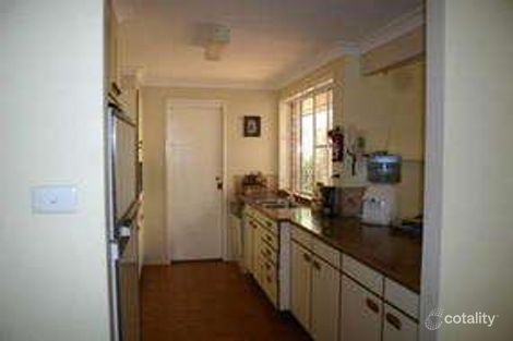 Property photo of 11 Orient Street Willow Vale NSW 2575