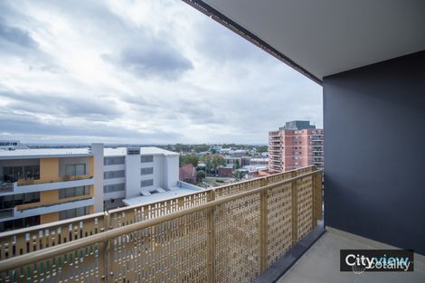 704/21-31 Treacy St, Hurstville, NSW 2220