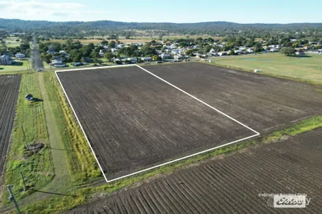 Property photo of 53 Cooper Street Laidley QLD 4341