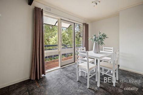 Property photo of 2987 Gembrook-Launching Place Road Gembrook VIC 3783
