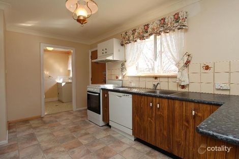 Property photo of 63 College Road South Bathurst NSW 2795