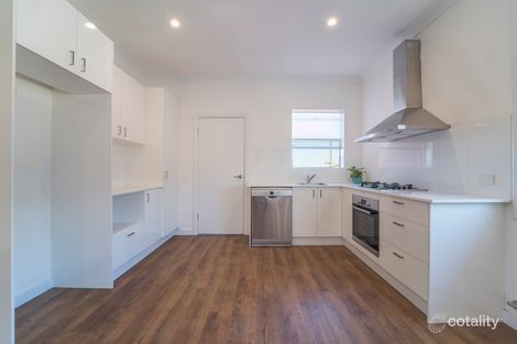 Property photo of 4 Illawong Avenue Tamarama NSW 2026