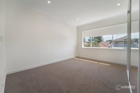 Property photo of 4 Illawong Avenue Tamarama NSW 2026