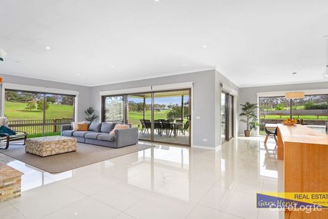 Property photo of 12 Riviera Court Lakes Entrance VIC 3909